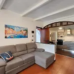 Casa Sole E Mare Apartment Arenzano