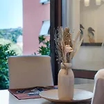Casa Sole E Mare Arenzano