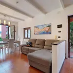Apartment Casa Sole E Mare *