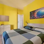 Casa Sole E Mare Arenzano