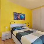 Casa Sole E Mare * Arenzano