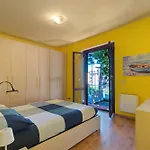 Casa Sole E Mare *