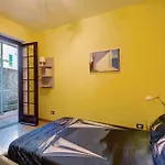 Casa Sole E Mare Apartment