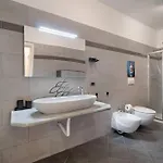 Casa Sole E Mare *