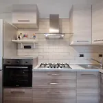 Casa Sole E Mare Apartment