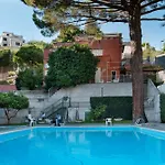 Casa Sole E Mare Arenzano