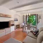 Casa Sole E Mare Arenzano