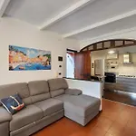 Casa Sole E Mare