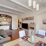 Casa Sole E Mare Arenzano