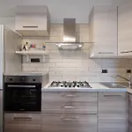 Casa Sole E Mare *