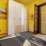 Apartment Casa Sole E Mare *