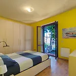 Casa Sole E Mare Apartment Arenzano