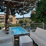 Apartment Casa Sole E Mare Arenzano