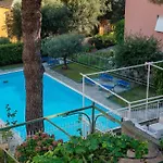 Casa Sole E Mare Apartment Arenzano