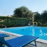 Casa Sole E Mare *